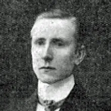 Herman Middendorp