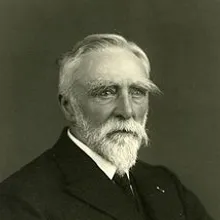 Hendrik Hendriks Kramer