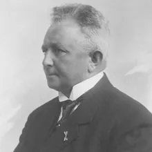 Jan Wuite
