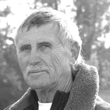 Jerre Hakse