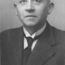 Johannes Rijpstra
