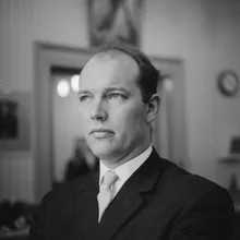 Joop van Zon