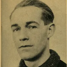 Cornelis van Eerden
