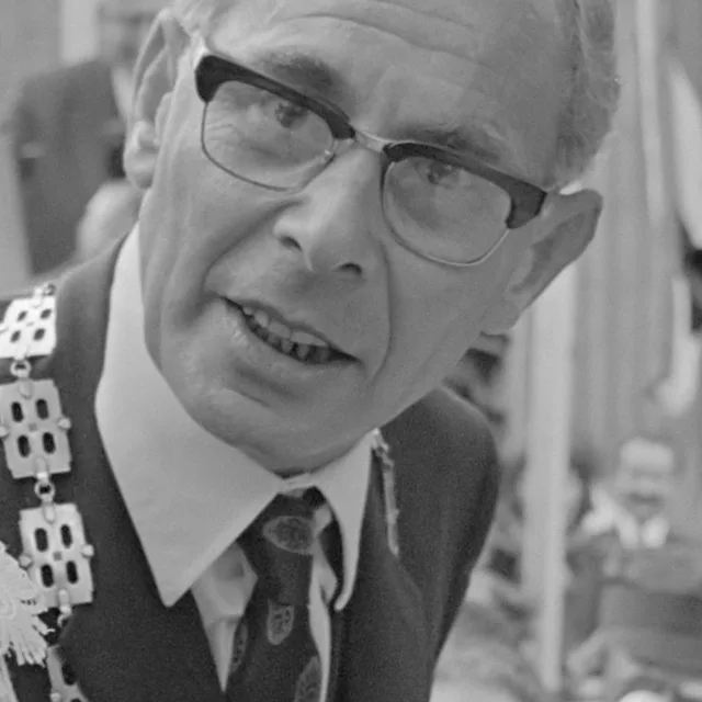 Maurits Troostwijk