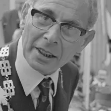 Maurits Troostwijk