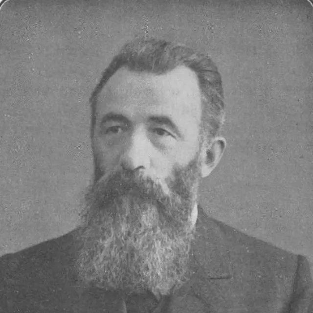 Pieter van Vliet