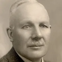 Piet Hiemstra