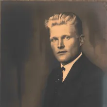 Roelof Hommema