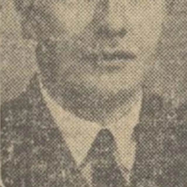 Rommert Pollema