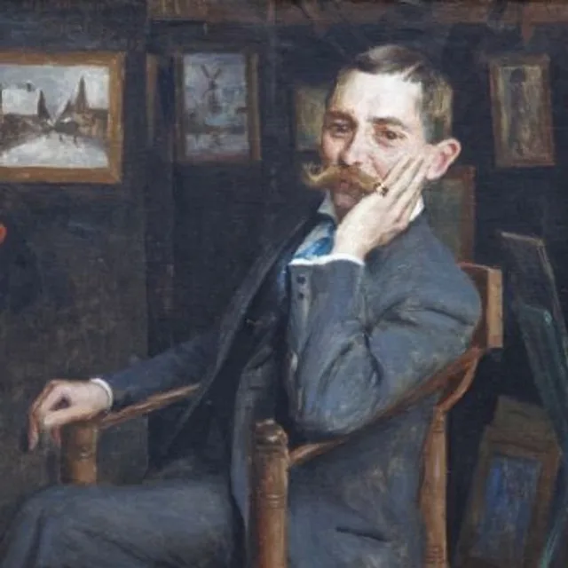 Siebe Johannes ten Cate