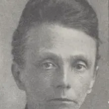 Sien van Hulst