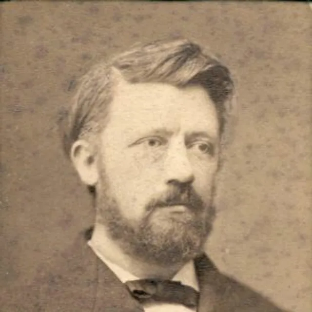 Stefan Vermaes