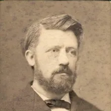 Stefan Vermaes