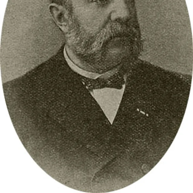 Willem Boeles