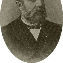 Willem Boeles