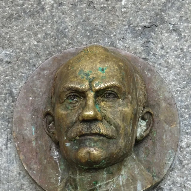 Willem Westra
