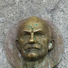 Willem Westra