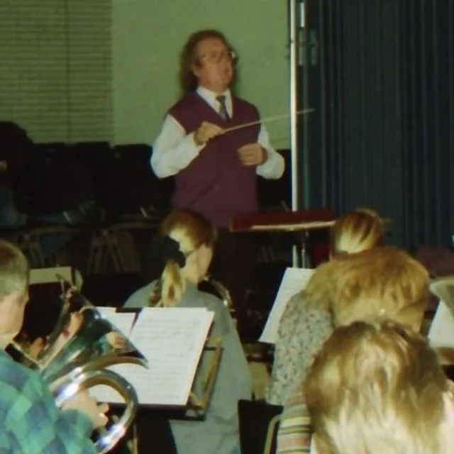Jan van Nerijnen