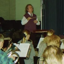Jan van Nerijnen