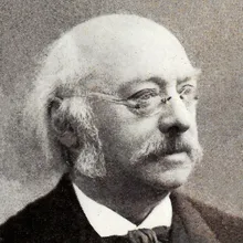 Johannes Bosscha