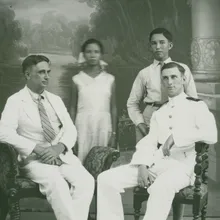 Paul Adriani