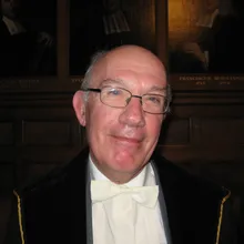 Don Mellenbergh