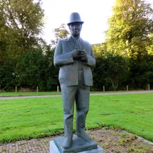 Ids Wiersma