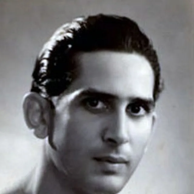 Oelah Hartz