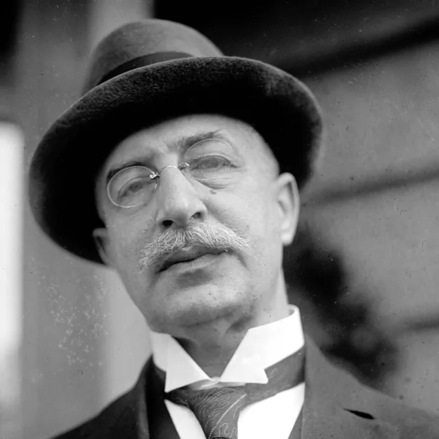 Emanuel Moresco