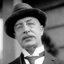 Emanuel Moresco
