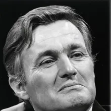 Piet Dankert