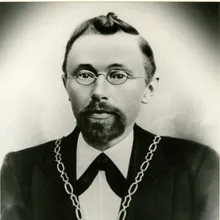 Pieter Leima