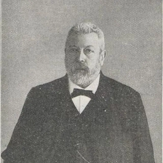 Adrianus Déking Dura