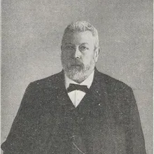Adrianus Déking Dura
