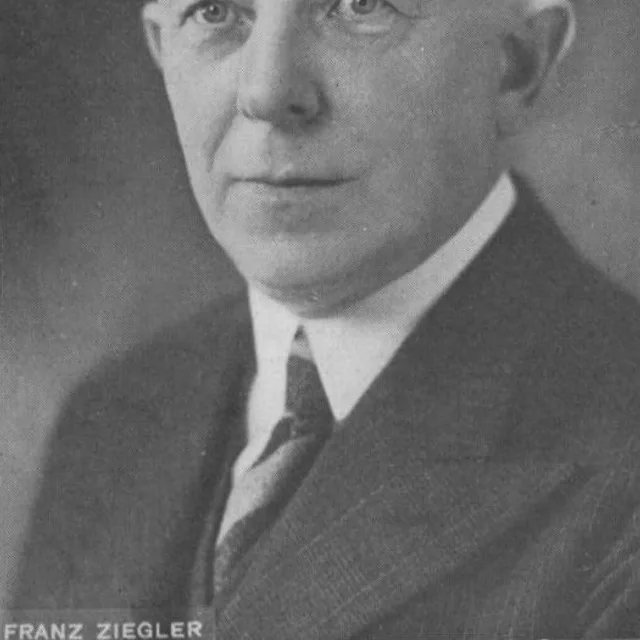Jan Reinier Frans Verschoor van Nisse