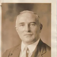 Willem Rudolfs