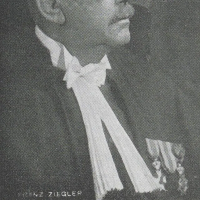 Eduard Jellinghaus