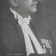 Eduard Jellinghaus