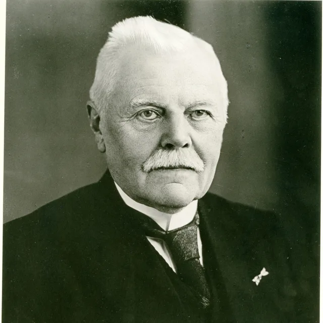Luitje Wiersum