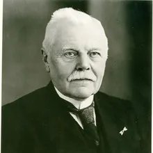 Luitje Wiersum