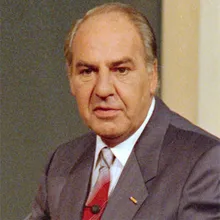Willem Duys