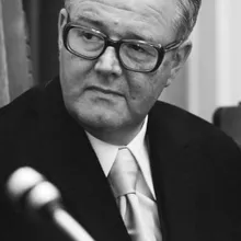 Roel de Wit