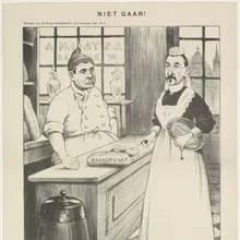 Hendrik Pyttersen Tzn.