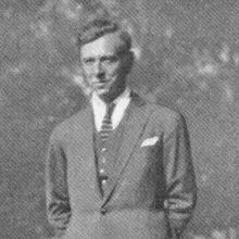 Jelle Troelstra