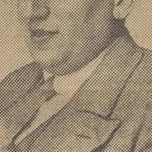 Abraham Menist