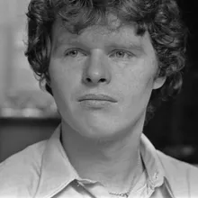 Adriaan Venema