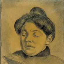 Agnita Feis
