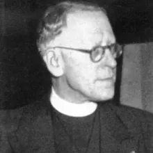 Albert Smijers