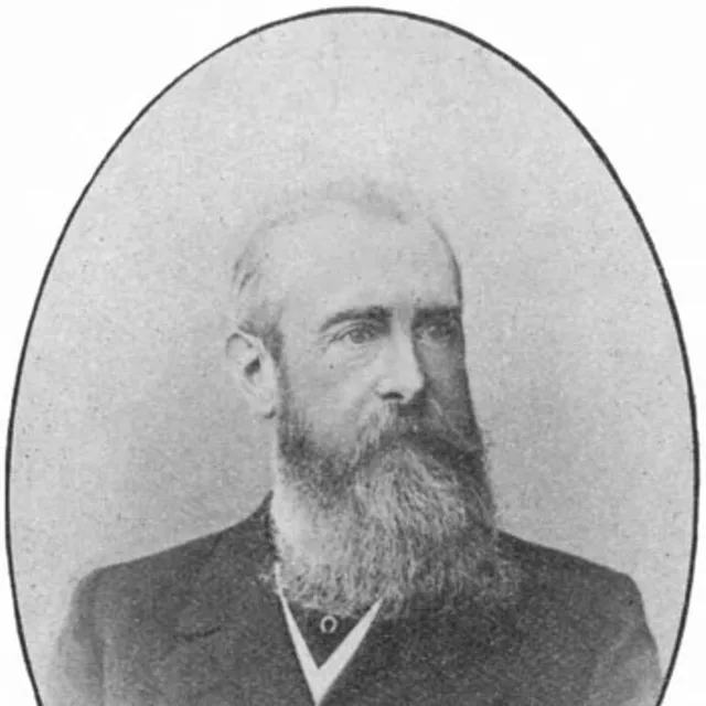 Allard van der Borch van Verwolde