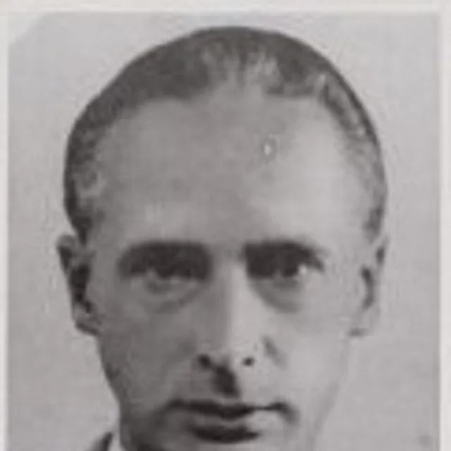 Anne Anton Bosschart